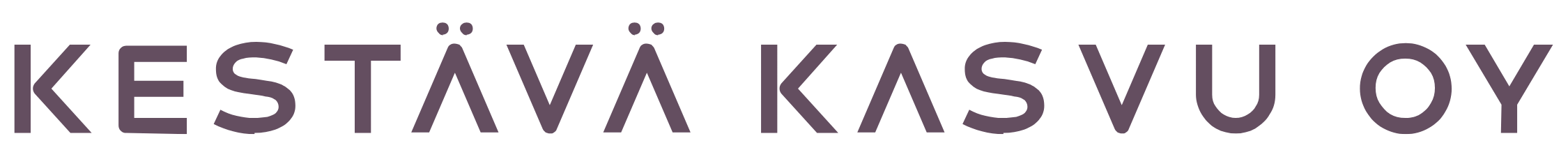 Kestävä-Kasvu-Oy-header