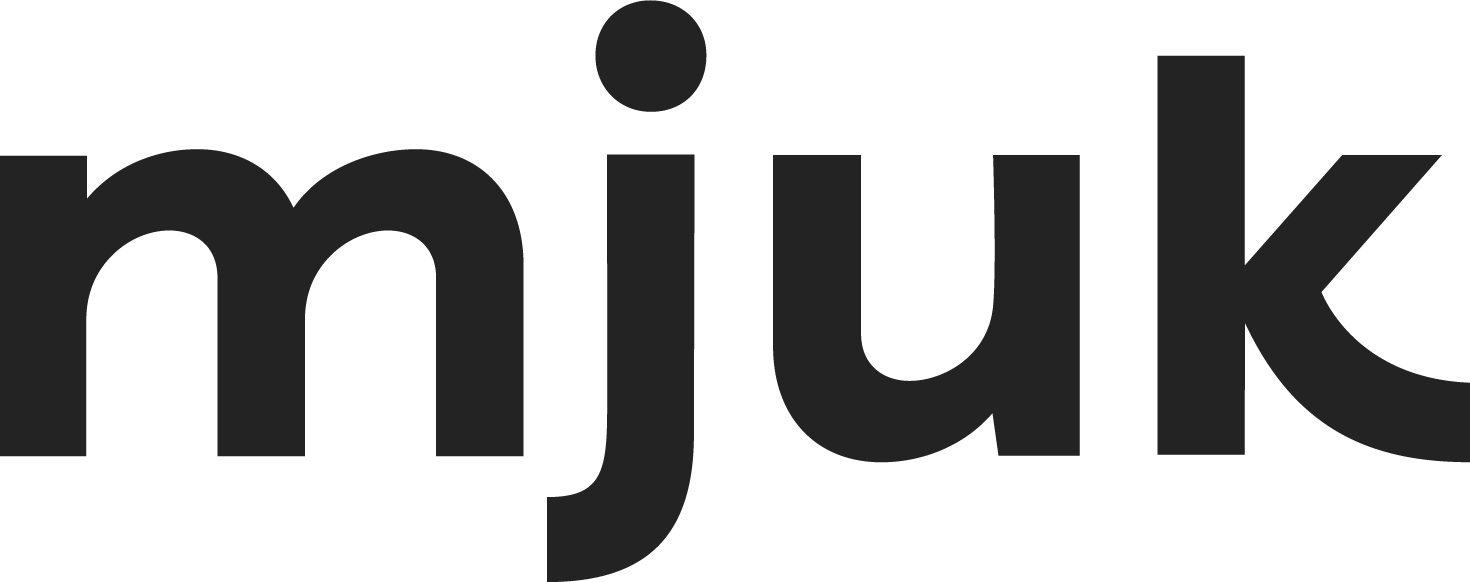 Mjuk.fi-yhteistyökumppani