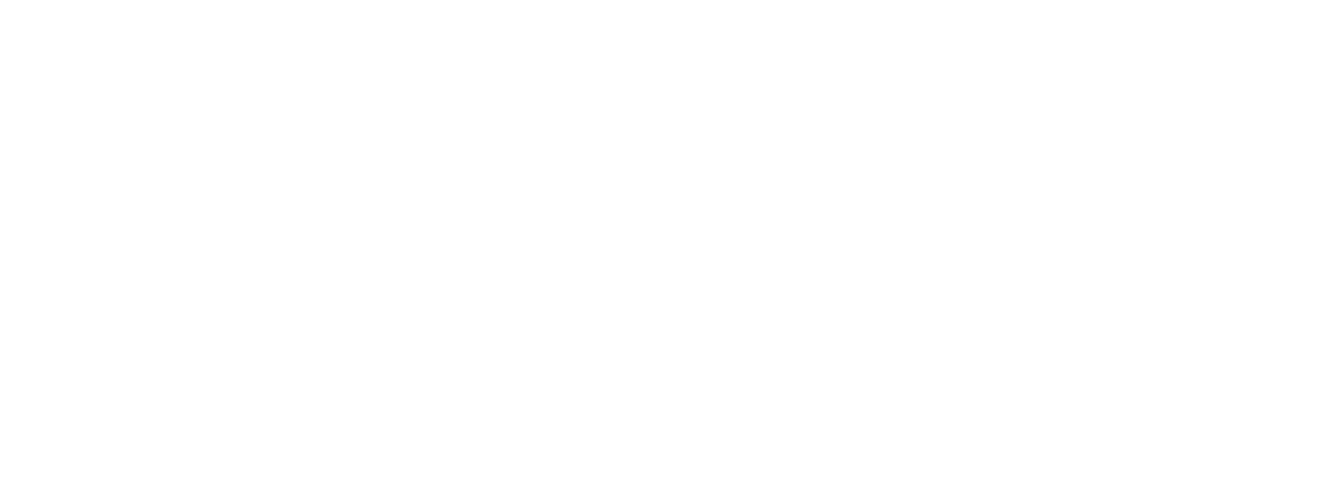 Untitled (1366 x 500 px)