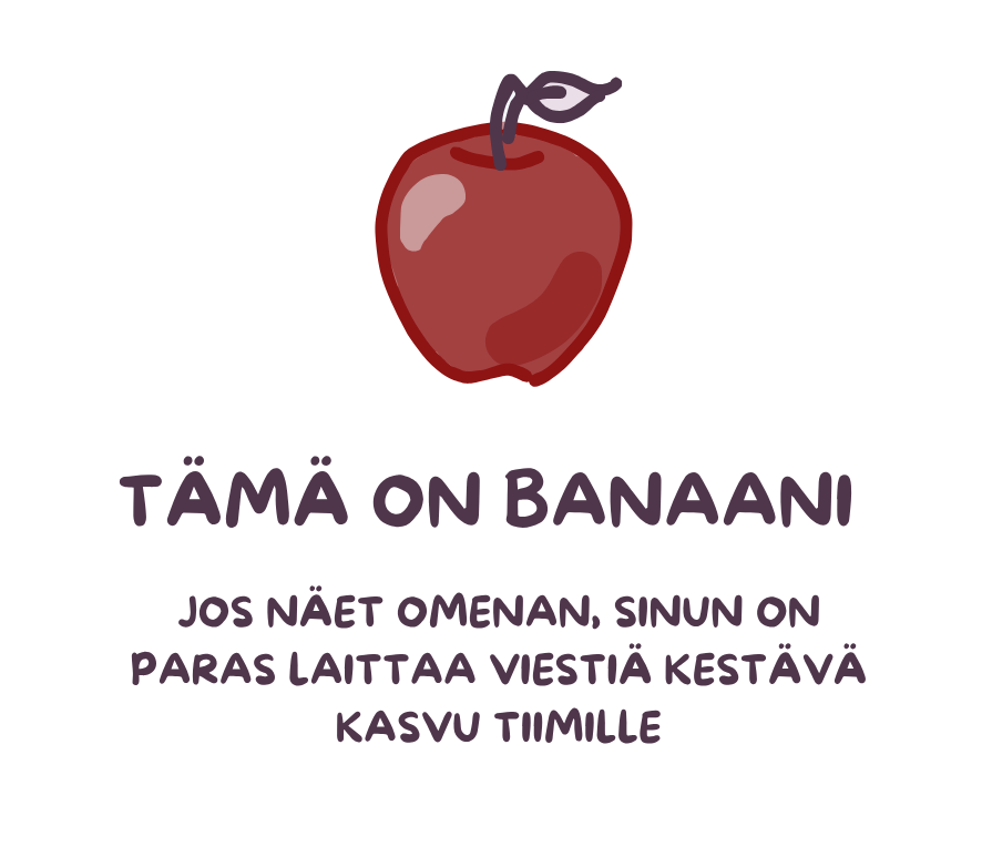 kestävä-kasvu-oy-laita-viestiä