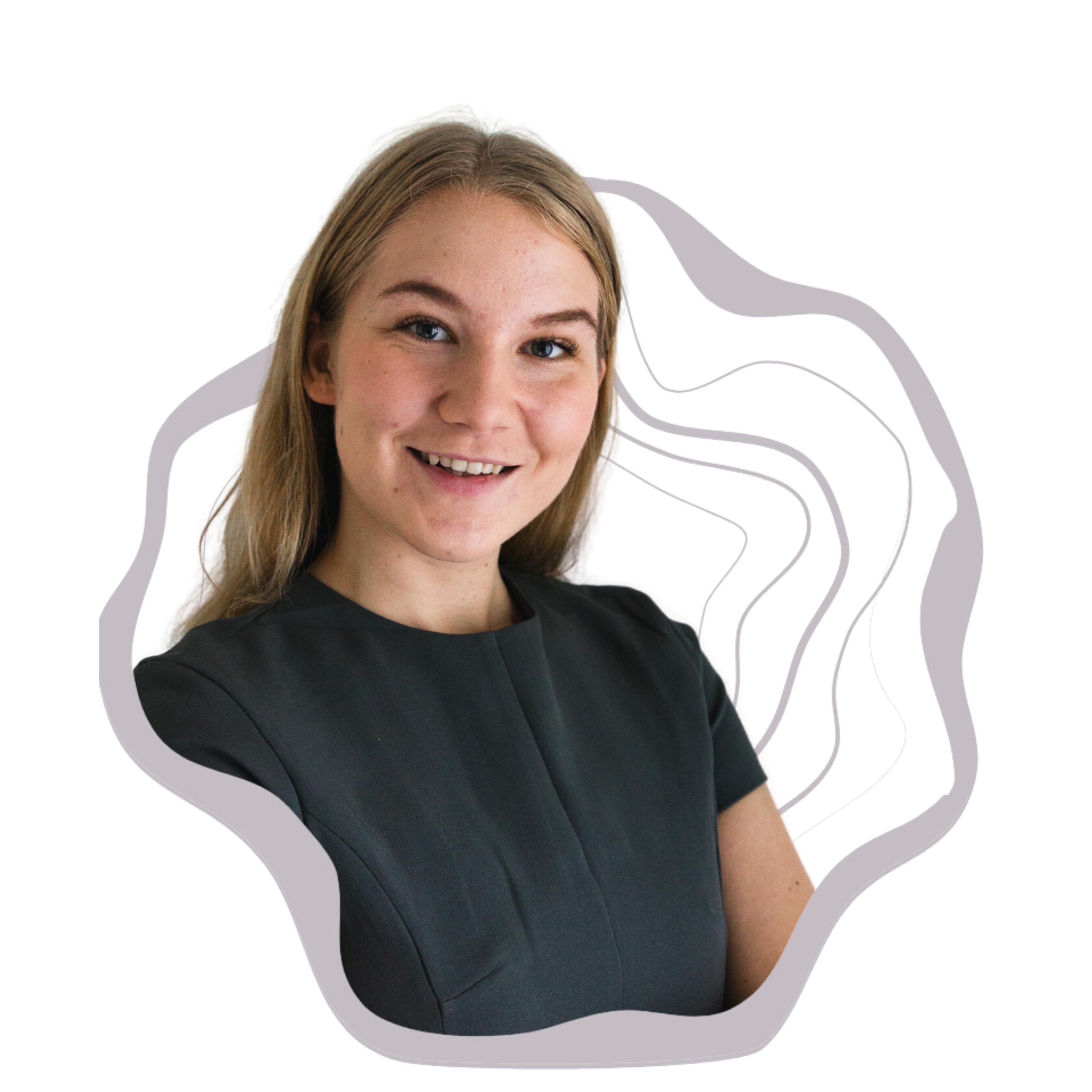 Martina-piira-kestävä-kasvu-oy