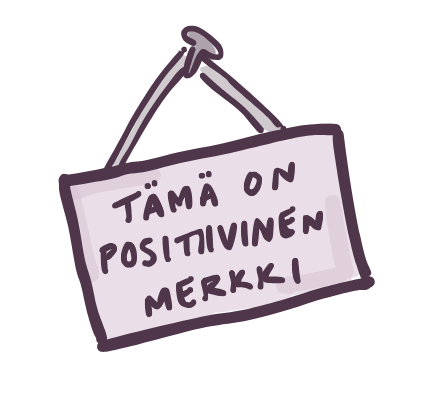 kestävä_kasvu