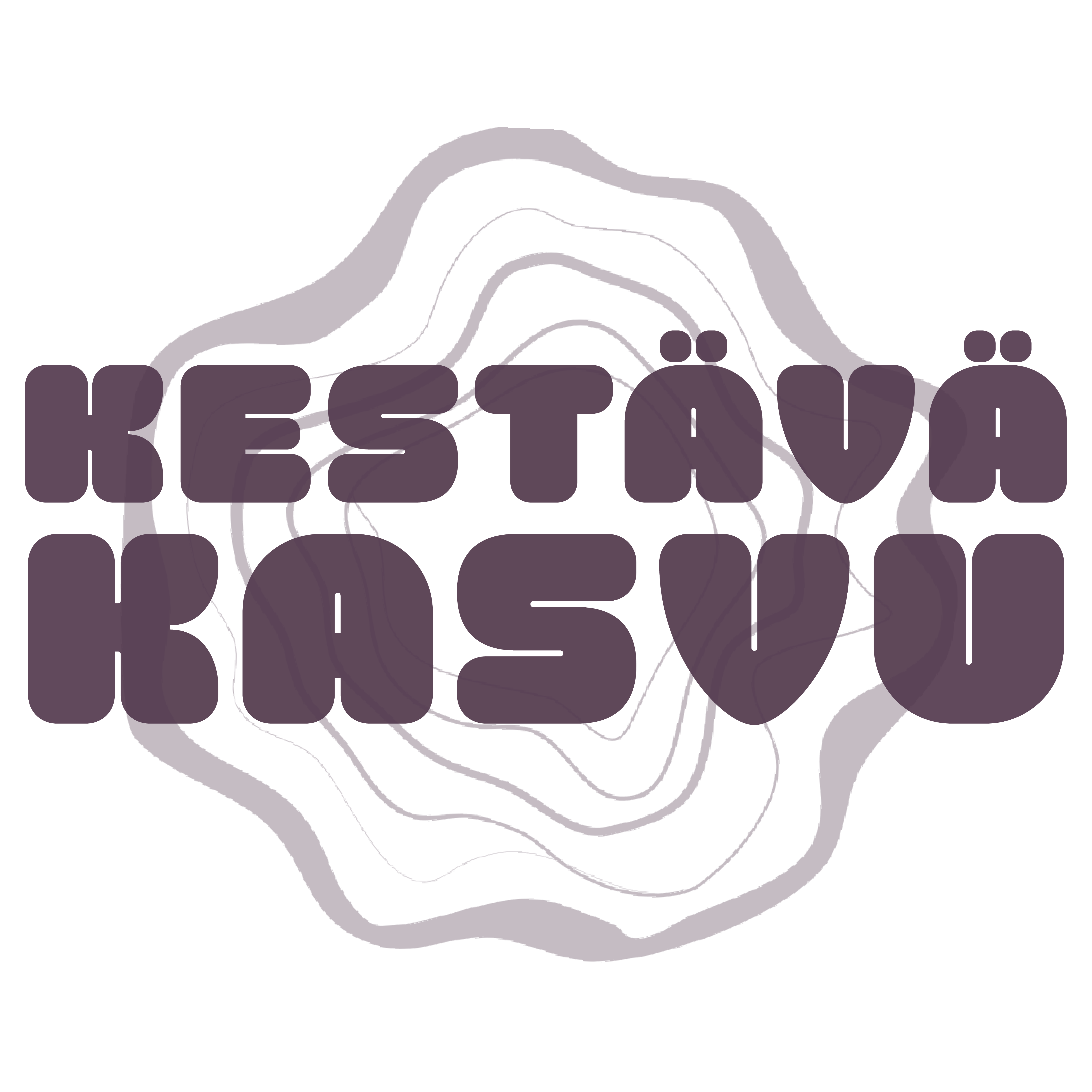 Kestävä-Kasvu-Oy