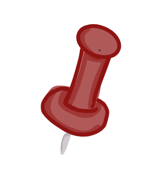 markkinoinnin_bench_markitpng