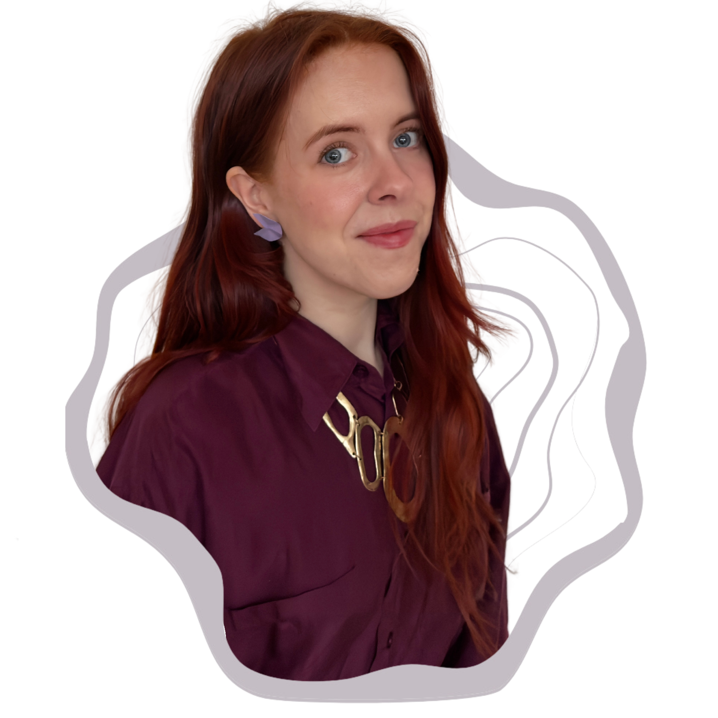 tiina-rouhiainen-kestävä-kasvu-oy-1