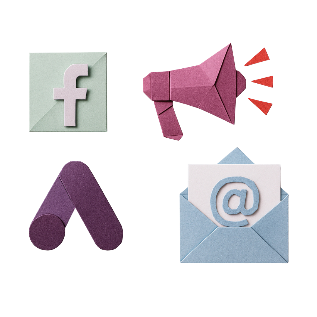 verkkokauppa-markkinoinnin-kurssi